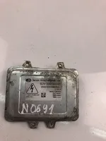 Opel Antara Modulo di zavorra faro Xenon 5DV00900000