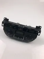 Toyota RAV 4 (XA30) Przełącznik / Włącznik nawiewu dmuchawy 8865042160