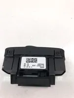 Ford Mondeo MK IV Interrupteur d’éclairage 8G9T13A024ED
