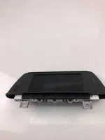 BMW 4 F32 F33 Monitor/display/piccolo schermo 9270393