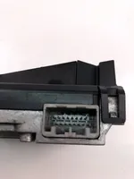Volvo S60 Modulo di controllo video 31660981