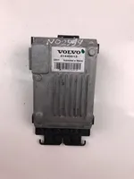 Volvo V60 Modulo di controllo video 31445513
