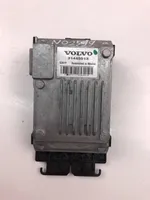 Volvo V60 Modulo di controllo video 31445513