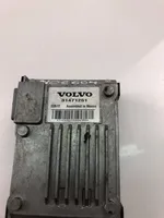 Volvo V40 Videon ohjainlaite 31471251