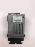 Volvo V40 Module de contrôle vidéo 31471251