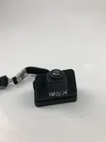 Citroen C4 Grand Picasso Caméra de pare-chocs arrière 846702