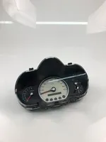 Hyundai i10 Compteur de vitesse tableau de bord 940030X290