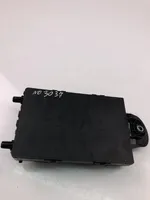 Volvo XC60 Fuse box set 31682732