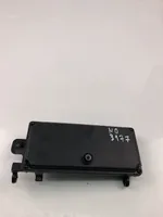 Volvo S90, V90 Modulo di controllo video 32209886