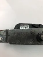 Volvo S60 Wiper motor 8620960