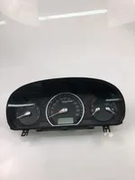 Hyundai Sonata Compteur de vitesse tableau de bord 04020016