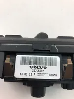 Volvo S60 Valokatkaisija 30739432
