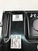 Volvo V40 Centralina/modulo motore ECU 31312486