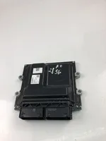 Volvo V60 Komputer / Sterownik ECU silnika 32253221