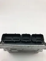 Volvo XC40 Centralina/modulo motore ECU 31459638