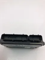 Toyota C-HR Centralina/modulo motore ECU 8966602750