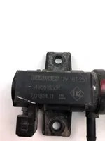 Renault Master III Valve de freinage 149561858R