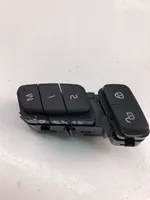 Volvo V60 Muut kytkimet/nupit/vaihtimet 312922001