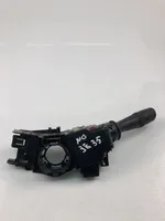 Toyota C-HR Leva/interruttore dell’indicatore di direzione e tergicristallo F405017J591