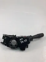 Toyota C-HR Leva/interruttore dell’indicatore di direzione e tergicristallo F405017J591