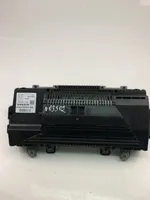 Volvo V60 Tachimetro (quadro strumenti) P32276753AA