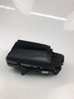 Volvo S90, V90 HUD-näyttö 31687417