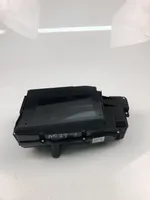 Volvo S90, V90 HUD-näyttö 31687417