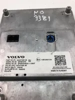 Volvo V60 Monitor/display/piccolo schermo 32247465AA