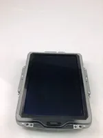 Volvo V60 Monitor/display/piccolo schermo 32247465AA