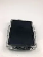 Volvo V60 Monitor/display/piccolo schermo 32247465AA