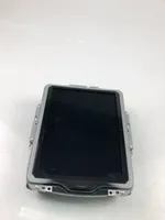 Volvo V60 Monitor / wyświetlacz / ekran 32247465AA