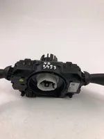 Volvo XC40 Leva/interruttore dell’indicatore di direzione e tergicristallo 32266827