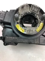 Volvo V60 Leva/interruttore dell’indicatore di direzione e tergicristallo 32266030