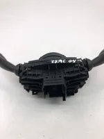 Volvo V60 Leva/interruttore dell’indicatore di direzione e tergicristallo 32266029