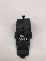 Volvo V60 Lietus sensors 31387310