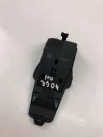 Volvo V60 Rain sensor 31387310