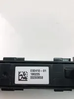 Renault Megane IV Kit interrupteurs E3241001
