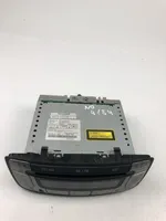 Toyota Aygo AB10 Panel / Radioodtwarzacz CD/DVD/GPS 861200H010