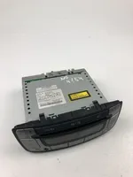 Toyota Aygo AB10 Panel / Radioodtwarzacz CD/DVD/GPS 861200H010