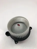 Volvo XC40 Ventola riscaldamento/ventilatore abitacolo 31497510