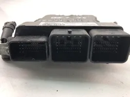 Volvo C70 Motora vadības bloka ECU 30788975