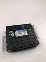 Hyundai Trajet Module de contrôle de boîte de vitesses ECU 9544039730