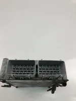 Chrysler Voyager Moottorin ohjainlaite/moduuli (käytetyt) P04748409AJ