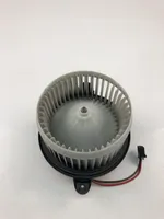 Volvo XC40 Ventola riscaldamento/ventilatore abitacolo 31497510