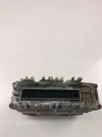 Seat Cordoba (6K) Centralina/modulo motore ECU 6K0906027A