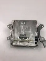 Toyota Corolla E110 Unité de commande, module ECU de moteur 8966102640