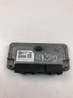 Volkswagen Polo Centralina/modulo motore ECU 03C906024AD