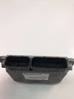 Volkswagen Polo Centralina/modulo motore ECU 036906034GP