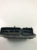 Toyota RAV 4 (XA40) Centralina/modulo motore ECU 8966142J50