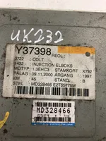 Mitsubishi Colt Komputer / Sterownik ECU silnika MD328466